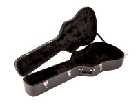 Fender Dreadnought Case Flat Top Fender Dreadnought Case Flat Top